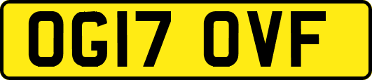OG17OVF