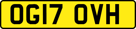 OG17OVH