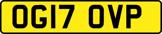 OG17OVP