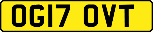 OG17OVT