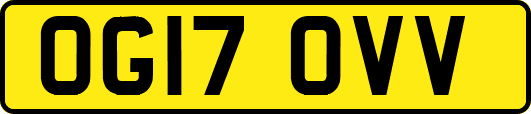 OG17OVV