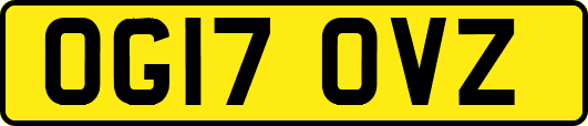 OG17OVZ