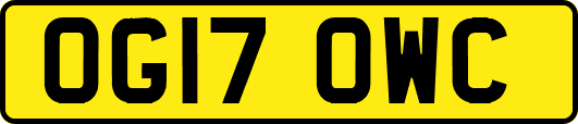 OG17OWC