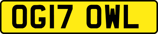 OG17OWL