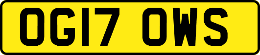 OG17OWS