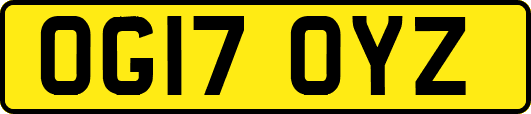 OG17OYZ
