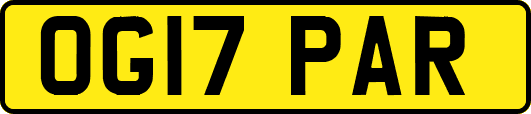 OG17PAR