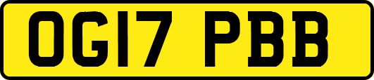 OG17PBB