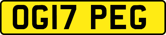 OG17PEG