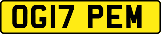 OG17PEM