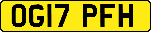 OG17PFH