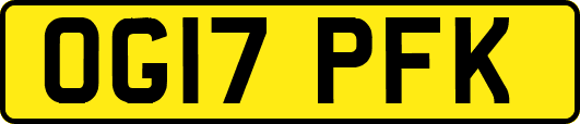 OG17PFK