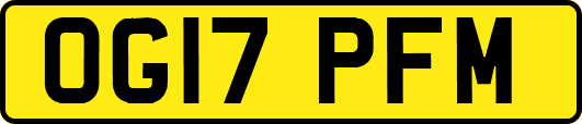 OG17PFM