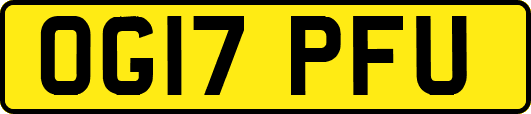 OG17PFU
