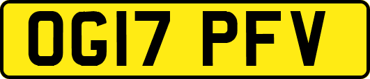 OG17PFV