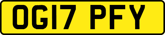 OG17PFY