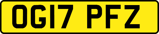 OG17PFZ