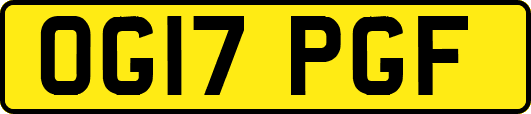 OG17PGF