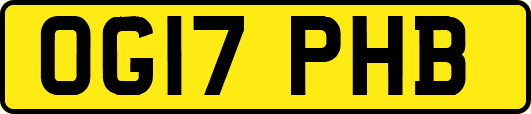 OG17PHB