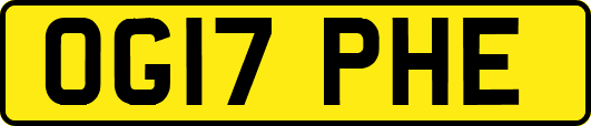 OG17PHE