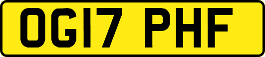 OG17PHF