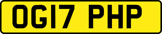 OG17PHP