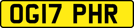 OG17PHR
