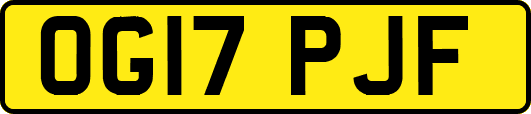 OG17PJF