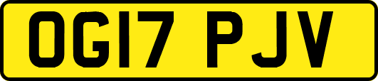 OG17PJV