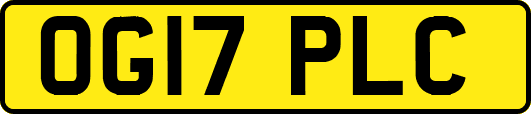 OG17PLC