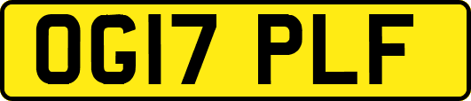 OG17PLF