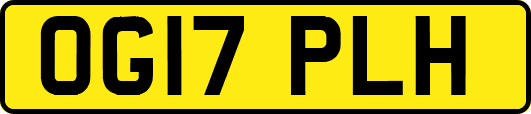 OG17PLH