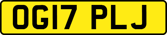 OG17PLJ