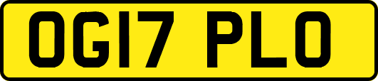 OG17PLO