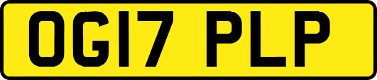 OG17PLP