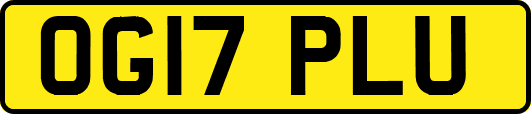 OG17PLU