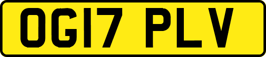 OG17PLV