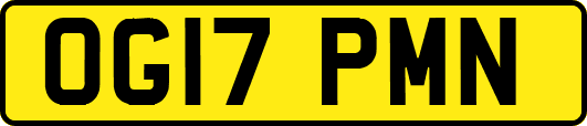 OG17PMN
