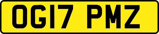 OG17PMZ