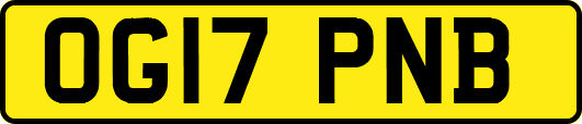 OG17PNB