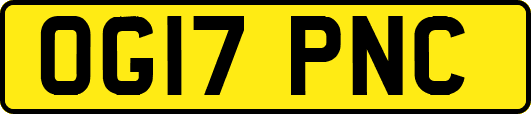 OG17PNC