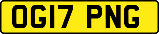OG17PNG