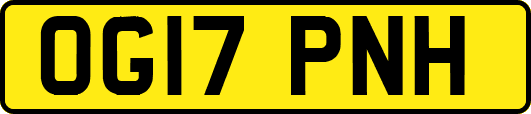 OG17PNH