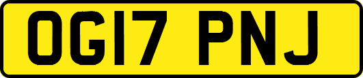 OG17PNJ
