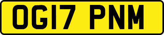 OG17PNM