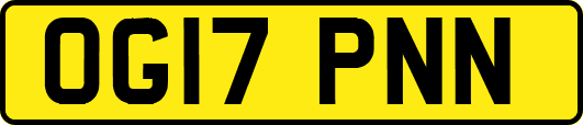 OG17PNN