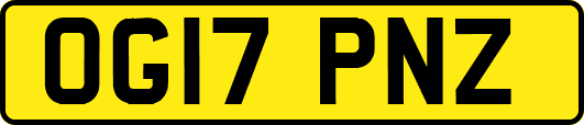 OG17PNZ