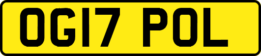 OG17POL