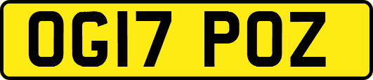 OG17POZ