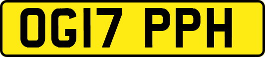 OG17PPH